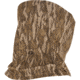 Drake Ol' Tom Performance Stretch-Fit Half Mask, MO Bottomland, OSFM, 1411209