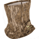Drake Ol' Tom Performance Stretch-Fit Half Mask, MO Bottomland, OSFM, 1411209