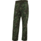 Drake Ol' Tom Stretch Turkey Pants - Men's, MO Full Foliage, Extra Large, 1411222