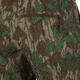 Drake Ol' Tom Stretch Turkey Pants - Men's, MO Full Foliage, Large, 1411221
