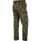 Drake Ol' Tom Stretch Turkey Pants - Men's, MO Full Foliage, Large, 1411221