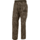 DRAKE Ol' Tom Stretch Turkey Pants - Men's, Mossy Oak Bottomlands Camo, Large, OT0023-006-3