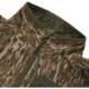 Drake Ol' Tom SWT Half Zip Pullover - Men's, MO Bottomland, Extra Large, 1411190
