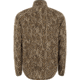 Drake Ol' Tom SWT Half Zip Pullover - Men's, MO Bottomland, Extra Large, 1411190