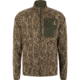 Drake Ol' Tom SWT Half Zip Pullover - Men's, MO Bottomland, Extra Large, 1411190
