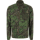 Drake Ol' Tom SWT Half Zip Pullover - Men's, MO Full Foliage, Medium, 1411192