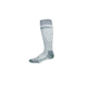DRAKE Realtree Tall Marino Wool Boot Sock - Mens, Gray, Extra Large 72054-XL