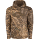 Drake Silencer Hoodie - Men's, Extra Large, OG Shadowgrass, 1410753