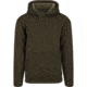 Drake Silencer Hoodie - Men's, Green Timber, Medium, 1410970
