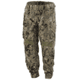 DRIFIRE / Crye Precision FR Combat Pant - Mens, Short, NWU III, 46, DF2-CR-550CP-N3-46S