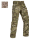 DRIFIRE / Crye Precision FR Field Pant - Mens, Short, Desert Marpat, 46, DF2-CR-550FP-DM-46S