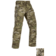 DRIFIRE / Crye Precision FR Field Pant V2 - Mens, Regular, OCP, 36, DF4-CR-550VFP-OCP-36R