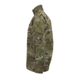 DRIFIRE / Crye Precision FR Field Shirt V2 - Mens, Regular, Multicam, Extra Large, DF4-CR-550VFS-MC-XLR