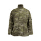 DRIFIRE / Crye Precision FR Field Shirt V2 - Mens, Regular, Multicam, Extra Large, DF4-CR-550VFS-MC-XLR