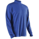 Drifire Flight Deck Jersey Blue M 20000295-BL-M