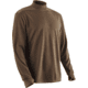 Drifire Flight Deck Jersey Coyote Brown L 20000295-CB-L