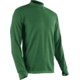 Drifire Flight Deck Jersey Green M 20000295-GR-M
