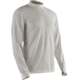 Drifire Flight Deck Jersey Off White S 20000295-WT-S