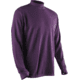 Drifire Flight Deck Jersey Purple L 20000295-PR-L