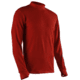 Drifire Flight Deck Jersey Red L 20000295-RD-L