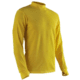 Drifire Flight Deck Jersey Yellow XL 20000295-YL-XL