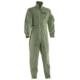 DRIFIRE FORTREX FR 1-Piece 27P Flight Duty Uniform - NAVAIR - Men's, Regular, Sage Green, 42", PHX1-7129-450-SG-42R