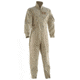 DRIFIRE FORTREX FR 1-Piece 27P Flight Duty Uniform - NAVAIR - Mens, Regular, Tan 499, 38, PHX1-7129-450-TN-38R