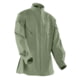 DRIFIRE FORTREX FR 2-Piece Flight Duty Jacket - NAVAIR - Men's, Regular, Sage Green, Large, PHX2-7129-JA-450-SG-LGR