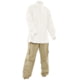 DRIFIRE FORTREX FR 2-Piece Flight Suit Pant, NAVAIR, Tan, Medium, Regular, 20000276-TN-MR