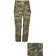 DRIFIRE FORTREX FR Combat Pant - Mens, Regular, NATO Woodland, Large, DF2-550CP-NW-LGR