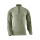 DRIFIRE FORTREX FR Combat Shirt - NAVAIR - Mens, Regular, Sage Green, 2XL, DF2-7129-CS-450-SG-2XR