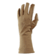 DRIFIRE FORTREX FR Touch Screen Long Flyers Glove - Mens, Coyote Brown, Medium, DFG950CB04MD