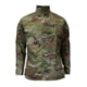 DRIFIRE FORTREX V2 FR 2-Piece Flight Duty Jacket - Men's, Regular, OCP, Medium, PHX4-550V-FSJ-OCP-MDR