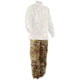 DRIFIRE FORTREX V2 FR 2-Piece Flight Duty Pant - Men's, Regular, Multicam, Medium, PHX4-550V-FSP-MC-MDR