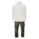 DRIFIRE FORTREX V2 FR 2-Piece Flight Duty Pant - Mens, Regular, OCP, Large, PHX4-550V-FSP-OCP-LGR