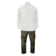 DRIFIRE FORTREX V2 FR 2-Piece Flight Duty Pant - Men's, Regular, OCP, Medium, PHX4-550V-FSP-OCP-MDR