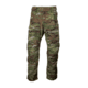 DRIFIRE FORTREX V2 FR Combat Pant - Mens, Regular, OCP, 2XL, DF4-550VCP-OCP-2XR