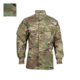 DRIFIRE FORTREX V2 FR Field Shirt - Mens, Regular, OCP, Large, DF4-550VFS-OCP-LGR