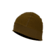 DRIFIRE FR Fleece Beanie - Mens, Coyote Brown, One Size, DF2-393BENE-CB