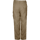 DRIFIRE FR Flight Deck Khaki Pant, Khaki, 46, Regular, 20000262-KH-2XLR