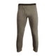 DRIFIRE FR Heavyweight Long John Pant - Mens, Tan 499, Small, DF2-245LP-TN-SM