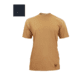 DRIFIRE FR-L1 Performance Short Sleeve, Black, Large, DF4-606TS-BK-LG
