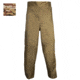 DRIFIRE FR Storm System Hard Shell Over Pant - Mens, Multicam, Small, DF2-G2MC-PANT-MC-SM