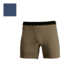 DRIFIRE FR Ultra-Lightweight Boxer Brief - Mens, Navy Blue, Small, DF4-505BB-NB-SM