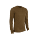 DRIFIRE FR Ultra Lightweight Long Sleeve Tee - Womens, Coyote Brown, Extra Large, DF4-505LSW-CB-XL