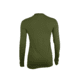DRIFIRE FR Ultra Lightweight Long Sleeve Tee - Womens, Marine Olive Drab, Large, DF4-505LSW-MO-LG