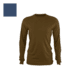 DRIFIRE FR Ultra Lightweight Long Sleeve Tee - Womens, Navy Blue, Extra Large, DF4-505LSW-NB-XL