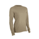 DRIFIRE FR Ultra Lightweight Long Sleeve Tee - Womens, Tan 499, Large, DF4-505LSW-TN-LG