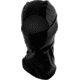 Drifire Heavyweight Balaclava Black Uni 20000225-BK-Uni