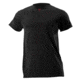 Drifire Lightweight Short Sleeve Tee Black M 20000112-BK-M